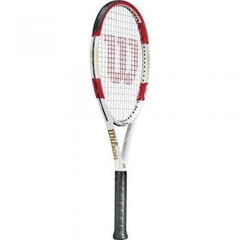 Wilson Schläger Federer Tour - Raqueta de tenis