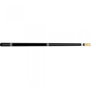Universal carom 114 tiger no6