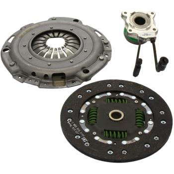 Sachs 3000 990 050 Kit Plus CSC Set de Embrague
