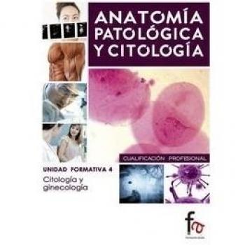Citología Y Ginecología