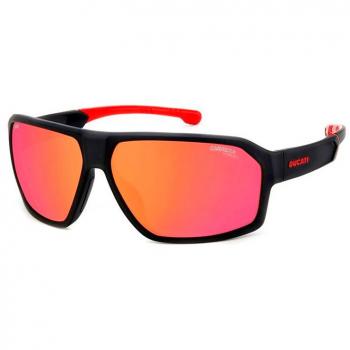 Gafas de Sol Carrera Carduc 020/S OIT T66 130 para Hombre