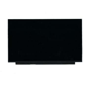 Pantalla LCD 15.6 FHD IPS Antirreflejos para Laptop Lenovo (5D10V82342)