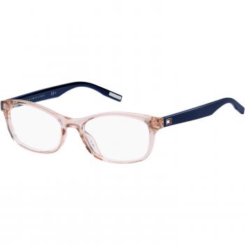 Gafas de vista Tommy Hilfiger TH-1929-35J