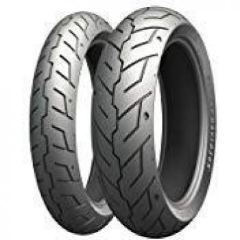MICHELIN Scorcher 21 F 120/70R17 58V