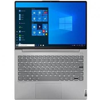 Lenovo TBOOK 13S RYZEN7 16/512 W10P