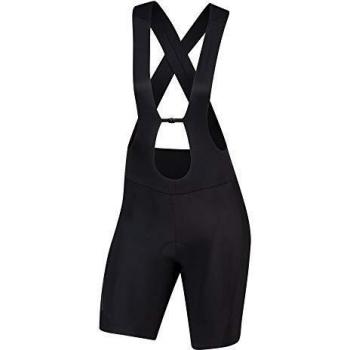 PEARL IZUMI - Babero para Mujer