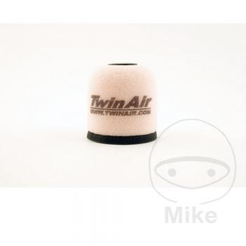 Filtro de aire Twin Air kit Powerflow para KTM Freeride 350