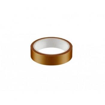 Cinta de llanta tubeless Giant 35mm x 4.7m para ancho interno de 27mm