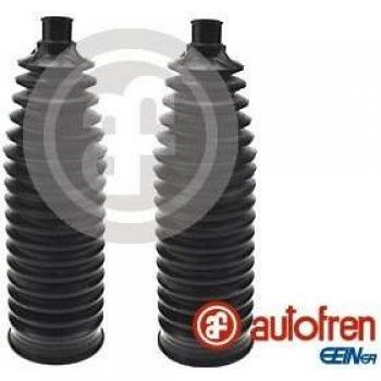 Juego de fuelles de dirección AUTOFREN SEINSA D9099C
