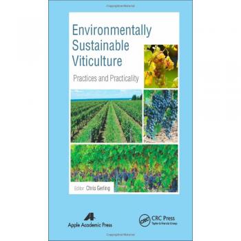 Environmentally Sustainable Viticulture: Practices and Practicality