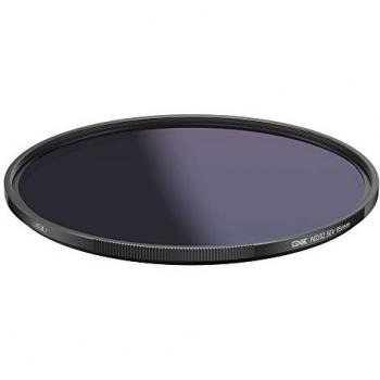 Filtro Irix Edge ND32 62mm Densidad Neutra