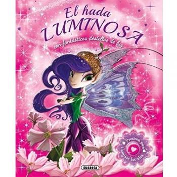 El Hada luminosa