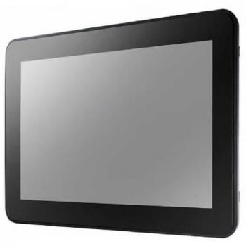 AG Neovo TX-10 Monitor Táctil de 10.1 (25,4 cm) con resolución de 1280 x 800, relación de aspecto 16:10 y tecnología de toque multitáctil de 10 puntos