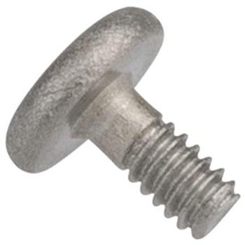Tornillo de Cubierta USB para SmartphoneGrip Bosch - Sistema Inteligente M1,4x3, Inbus 1,3