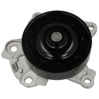 Bomba de agua THERMOTEC D12096TT con junta, tipo: Bomba de agua, características: incluye junta