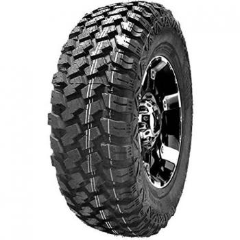 Hifly AT601 - 265/70R16 112T - Neumático de Verano