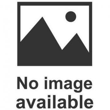 Dove Desodorante Invisible Dry Advanced Care 72h de protección 200ml - Pack de 2