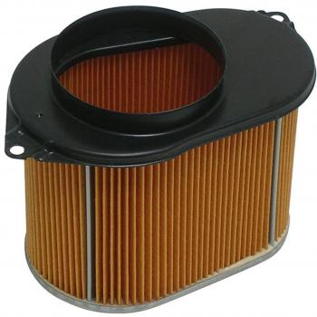 Filtro de Aire MIW para Suzuki Intruder VS 700/750/800 S3156