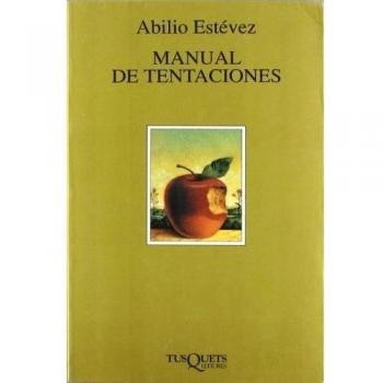 Manual de tentaciones: 2