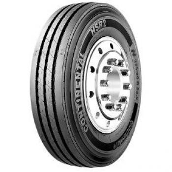 Continental HSR 2 25570 R22.5 140137M