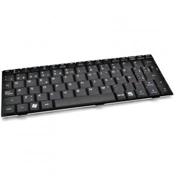 Teclado Asus EPC 900
