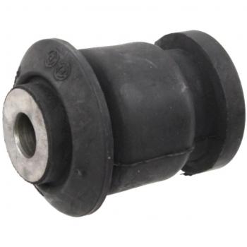 ABS 270858 Buje del Brazo de la Suspensión