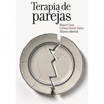 Terapia de parejas: Un enfoque conductual