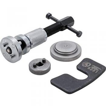 BGS Do it yourself 6251, Herramienta para reposicionar pistones de freno