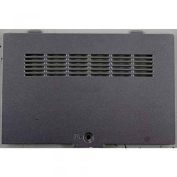 Lenovo 0768 - RAM Cover - APZHY000200 - Rev:01