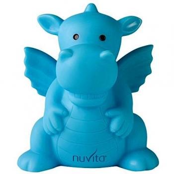 Nuvita NUBDNL0006 - Kits de seguridad