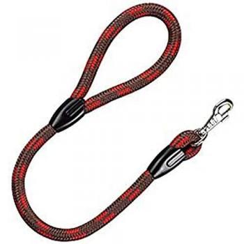 Arppe Correa Nylon Redondo, 16 mm