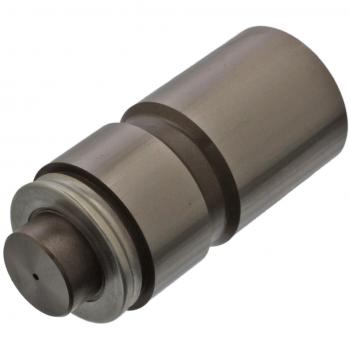 Febi-Bilstein 08369 Empujador de válvula