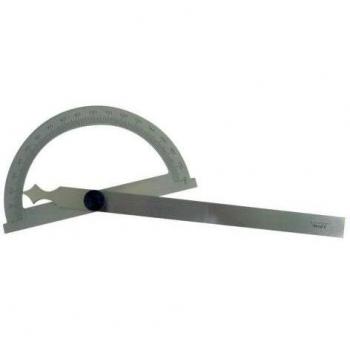Vogel - Transportador Angulos 120Mm. 322512