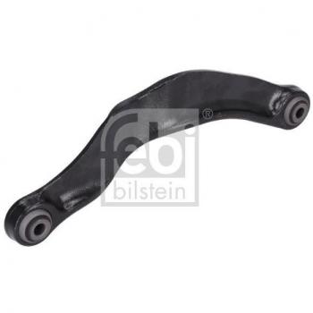 Manillar de suspensión de ruedas FEBI BILSTEIN 184455