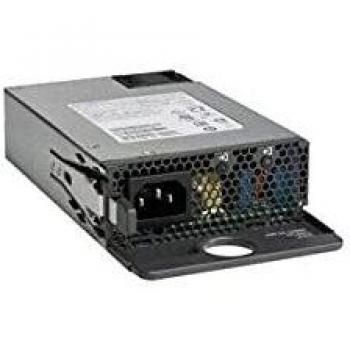 Cargador para Portátil CISCO PWR-C6-125WAC