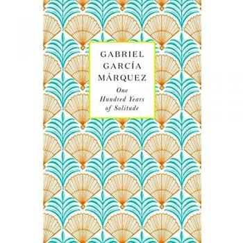 Libro: Cien años de soledad - Gabriel García Márquez, novela mágica, realismo mágico, narrativa envolvente, historia familiar, contexto latinoamericano