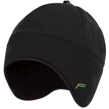 Flite Gorro de Invierno Head Accessoires, Negro, S/M, 34-6008-0-1-0002
