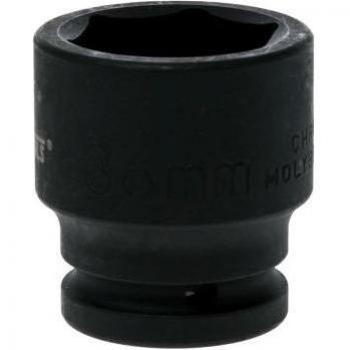 Vaso de impacto hexagonal 3/4 36 mm Tengtools 114880909