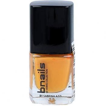 SABRINA AZZI Sabrina Bnails Esmalte Generous