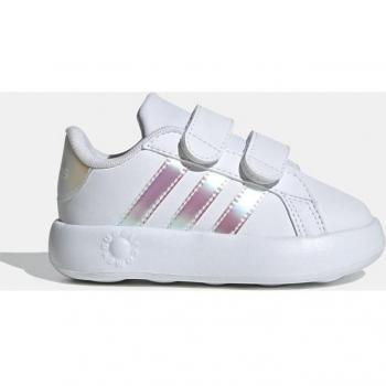 Zapatillas adidas Grand Court 2.0 CF I Infantil