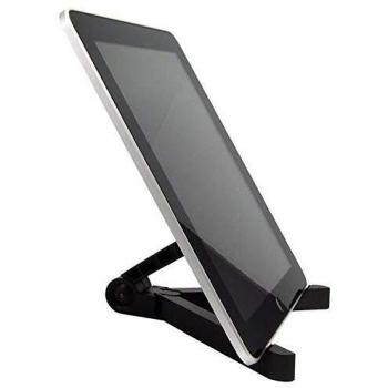 Soporte Universal Portátil para Tablets de 7 a 10.1 pulgadas marca MTP