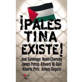 ¡Palestina Existe!: 24