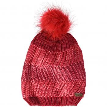 CMP 5504716, Gorro Mujer, Mujer, 5504716, Granita, Talla única
