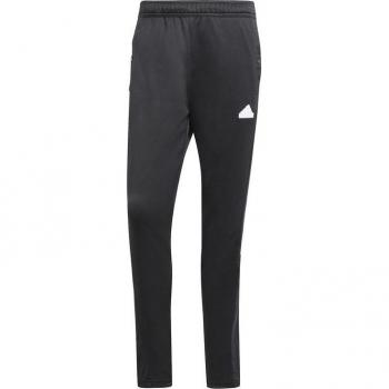 Pantalón adidas Tiro Q1 Hombre Negro Talla L