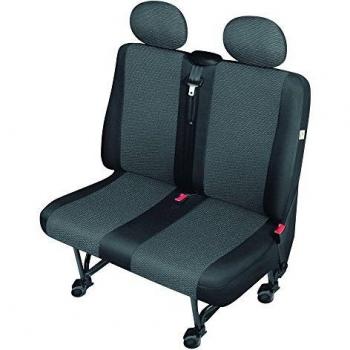 Carpoint Funda Cover Ares Van DV2 L