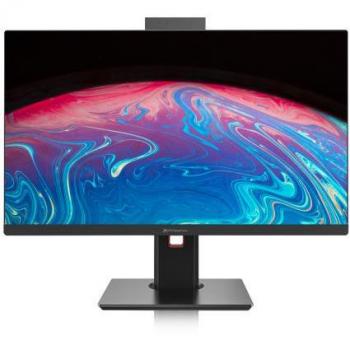 Phoenix Technologies Barebone All In One OEM Pantalla LED IPS 27''Slim