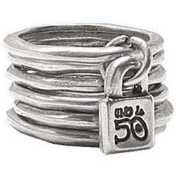 UNOde50 Prisoner