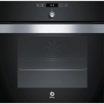 Balay - Horno multifunción 3hb558nct pirolítico