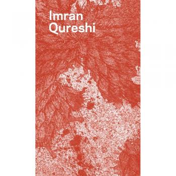Imran Qureshi