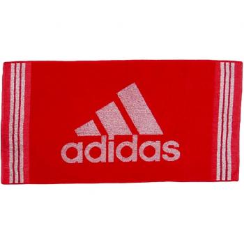 adidas Performance toalla de natación - 140 cm x 70 cm